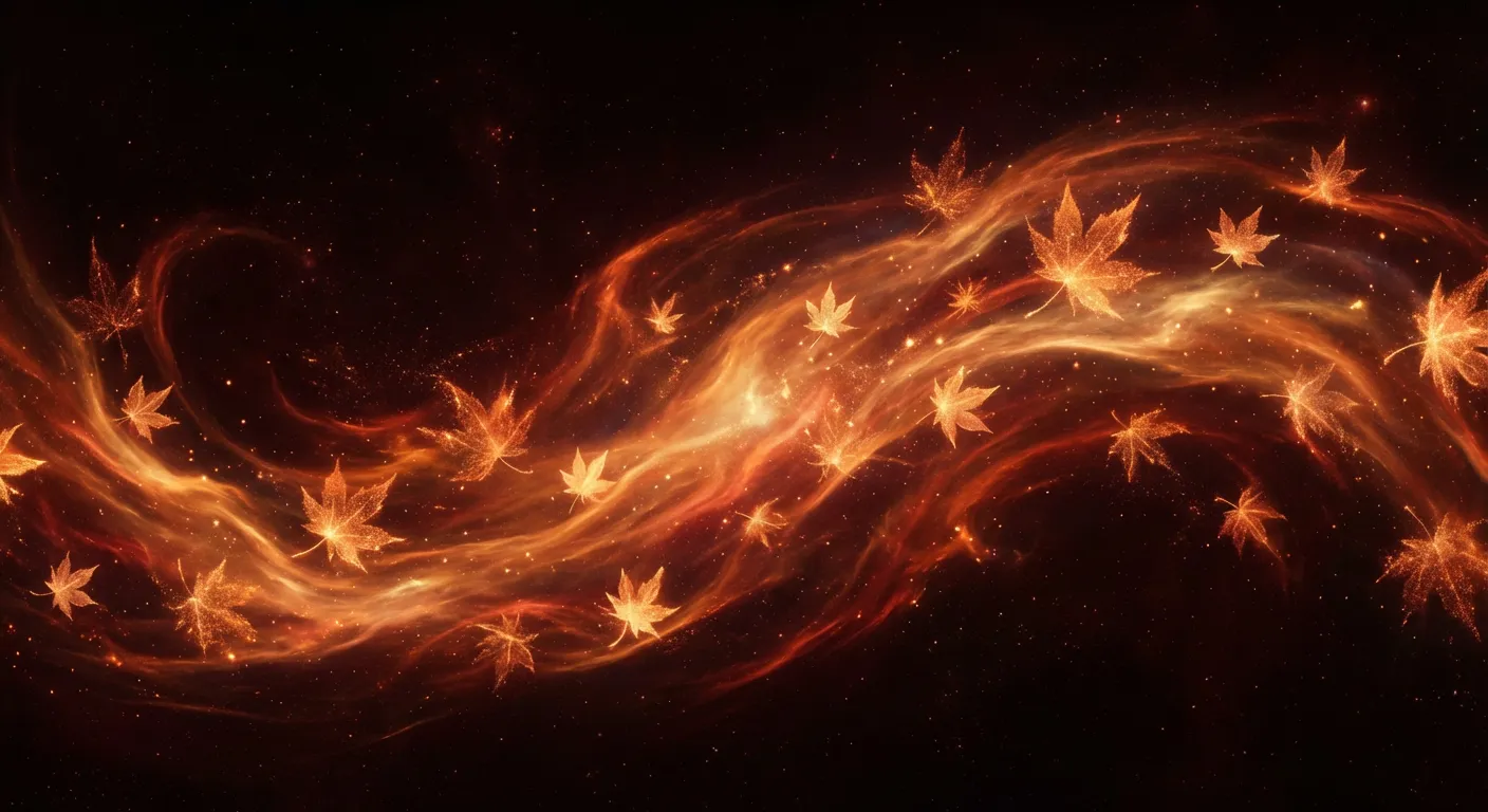 xiaofeng