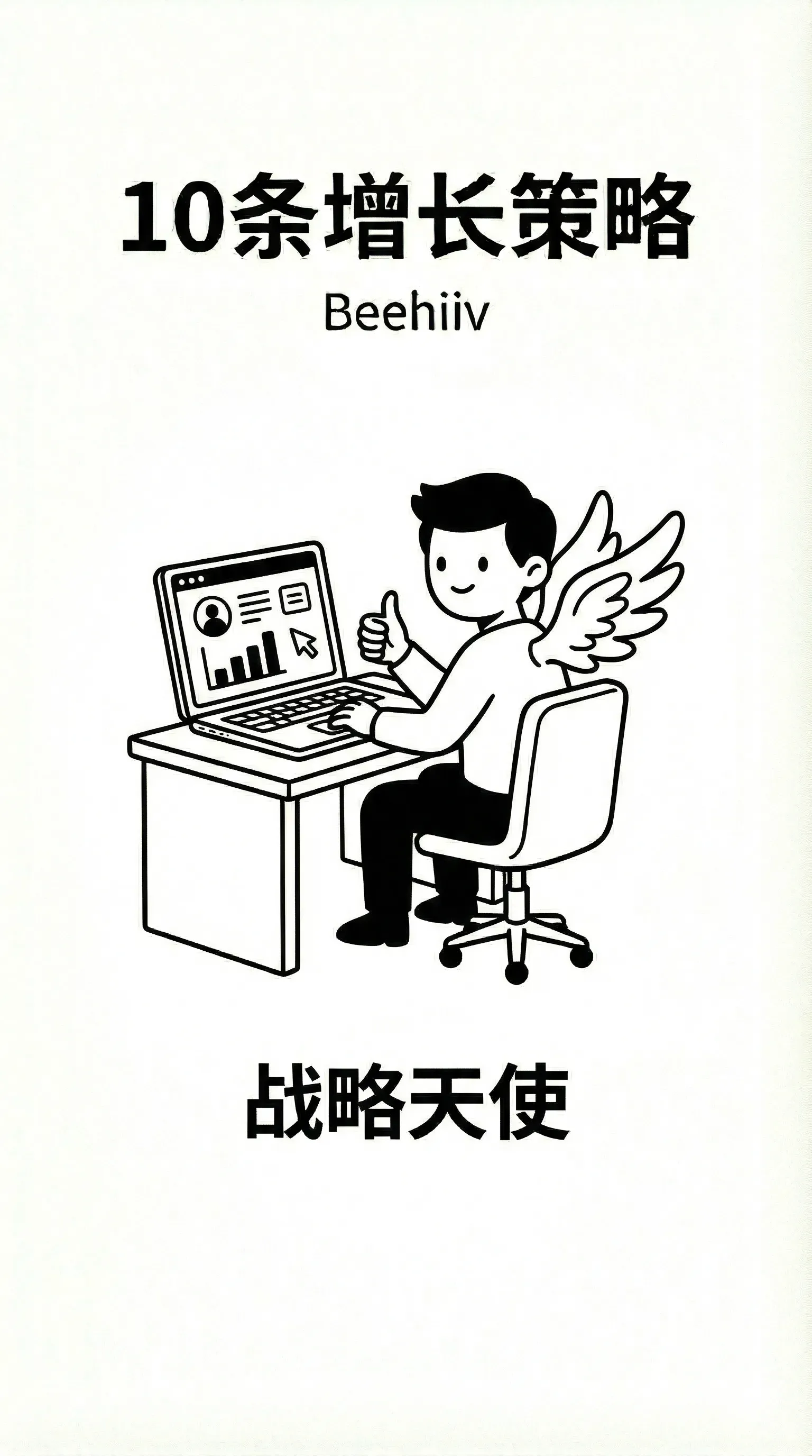 Find Strategic Angel Investors